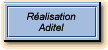 rect-adi.gif (884 octets)