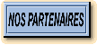 rect-parten.gif (1057 octets)