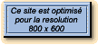 rect-resol.gif (1176 octets)