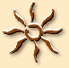 voyages.gif (1401 octets)